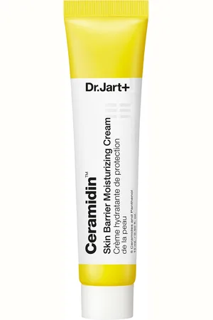 Dr Jart+ Ceramidin Cream 15ml