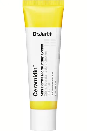 Dr Jart+ Ceramidin Cream 50ml