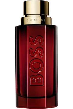 HUGO BOSS BOSS The Scent Elixir Parfum Intense for Him 100ml