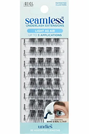 Ardell Seamless Refill - Light as air