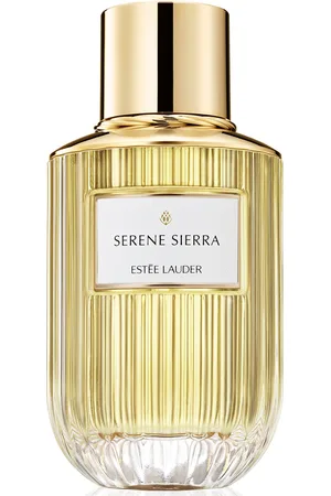 Estée Lauder Estée Lauder Exclusive Serene Sierra Eau de Parfum 100ml