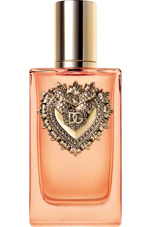Dolce & Gabbana Devotion Eau de Parfum Intense 100ml