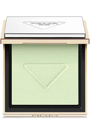 Prada Reset Rebalancing Setting Powder 6.8g