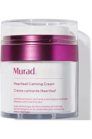 Murad Sensitive Skin Heartleaf Calming Cream 50ml