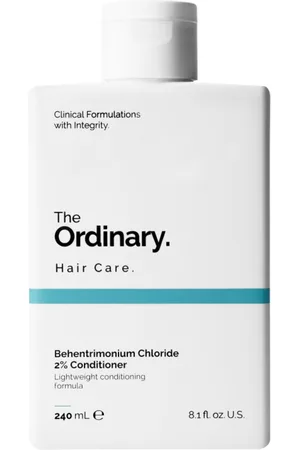 The Ordinary Behentrimonium Chloride 2% Conditioner 240ml
