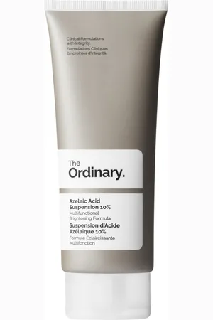 The Ordinary Ácido Azelaico Suspensión 10% 100ml