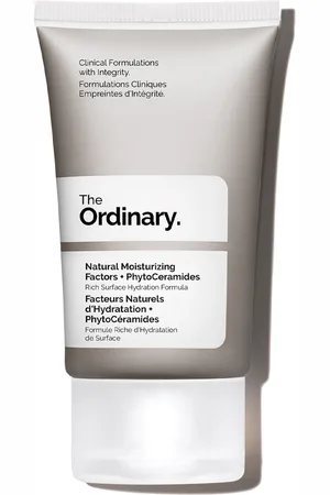 The Ordinary Natural Moisturizing Factors + PhytoCeramides 30ml