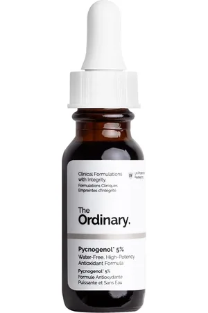 The Ordinary 100% Pycnogenol 5% 15ml