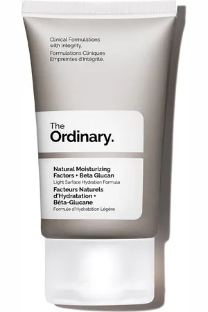 The Ordinary Natural Moisturising Factors and Beta Glucan 30ml