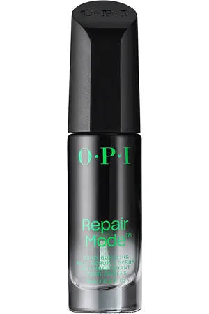 OPI Sérum de uñas Repair Mode Bond Building de - Proteína de queratina, 9 ml