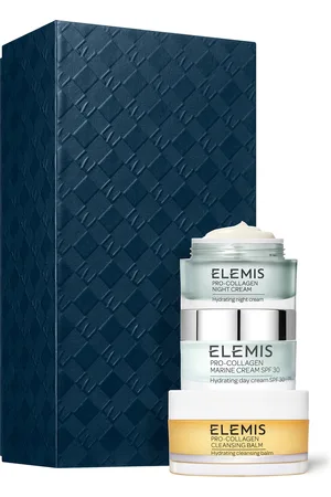 Elemis Pro-Collagen Heroes Set
