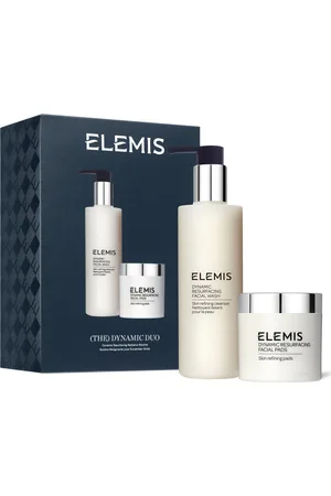 Elemis The Dynamic Duo Set