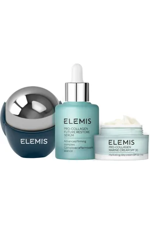 Elemis Pro-Collagen Firm and Sculpt Collection