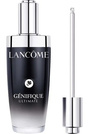 Lancôme Lancôme Génifique Ultimate - Dual Repair Augmented Serum 115ml