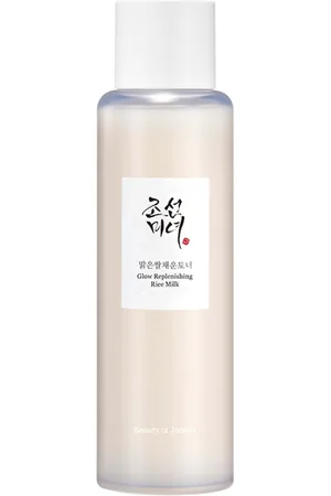 Beauty of Joseon Glow Replenishing Rice Milk Toner 150ml