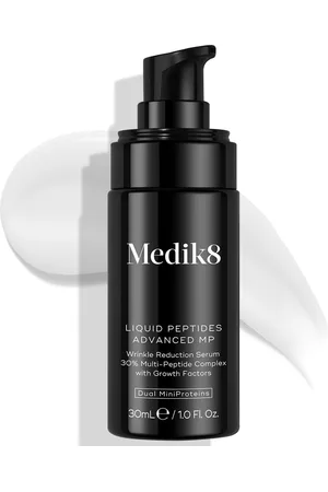 Medik8 Liquid Peptides Advanced MP 30ml