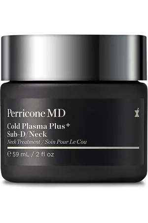 Perricone Cold Plasma Plus+ Sub-D/Neck 59ml