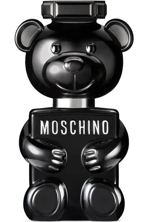 Moschino Toy Boy Eau de Parfum 50ml Vapo