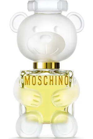 Moschino Toy 2 Eau de Parfum Vapo 30ml