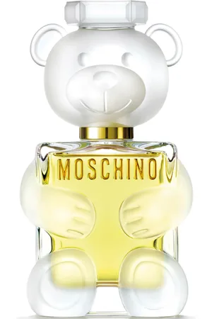 Moschino Toy 2 Eau de Parfum Vapo 100ml