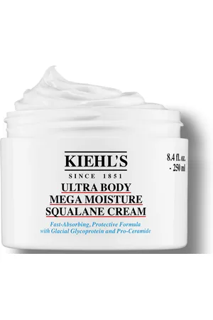 Kiehl