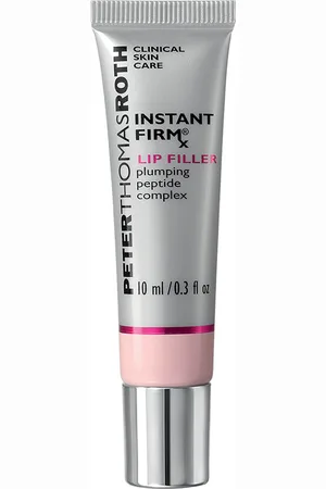 Peter Thomas Roth Instant FIRMx Lip Treatment 10ml