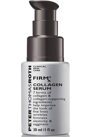 Peter Thomas Roth Firm X Collagen Serum 30ml