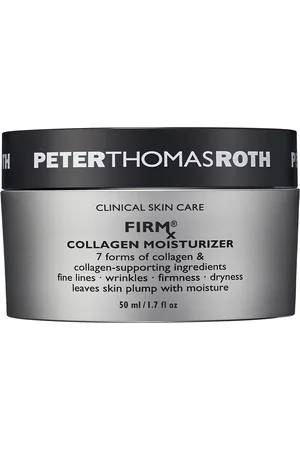 Peter Thomas Roth Firm X Collagen Moisturiser 50ml