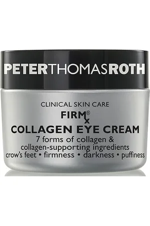 Peter Thomas Roth FIRMx Collagen Eye Cream 15ml
