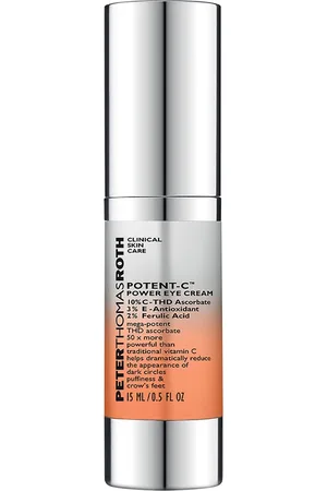 Peter Thomas Roth Potent C Power Eye Cream 15ml