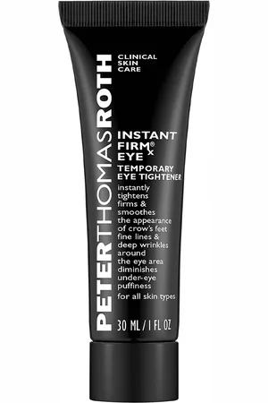 Peter Thomas Roth Instant Firm Eye 30ml