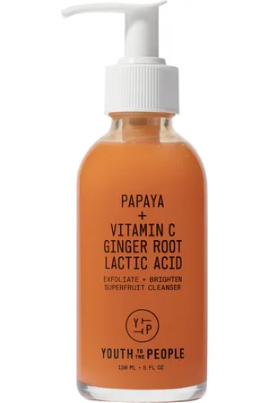 Youth to the People Energy Cleanser 150ml