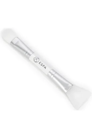 ESPA Dual-Ended Face Mask Applicator