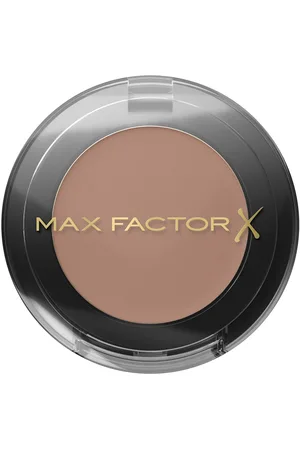 Max Factor Masterpiece Mono Eyeshadow 1.85g (Various Shades)