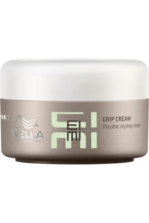 Wella Wella Professionals EIMI Grip Crema para Peinar 75ml