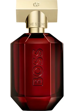 HUGO BOSS BOSS The Scent Elixir Parfum Intense for Her 50ml