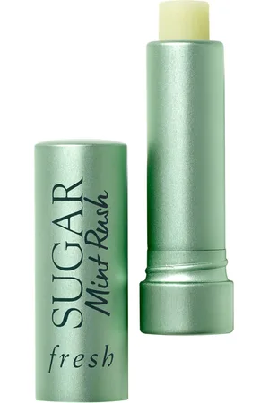Fresh ! Sugar Mint Rush ening Lip Treatment 4.3g