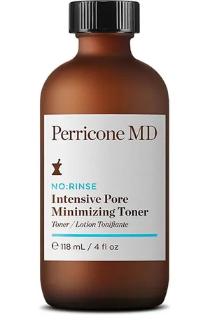 Perricone DISCO No:Rinse Intensive Pore Minimizing Toner 4oz FG