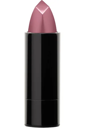 Serge Lutens Fard À Lèvres Lipstick Refill 2.3g (Various Shades)
