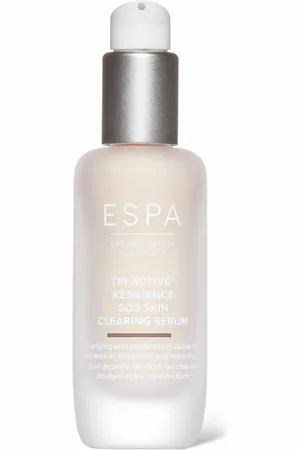 ESPA Tri-Active Resilience SOS Suero Limpiador de la Piel 30ml