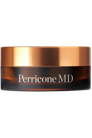 Perricone Essential Fx Acyl-Glutathione Chia Cleansing Balm 96g