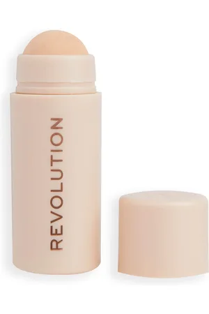 Makeup Revolution Rodillo de control de grasa Matte Touch Up de