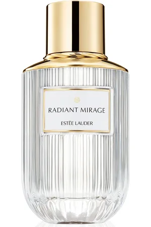 Estée Lauder Estée Lauder Refillable Radiant Mirage Eau de Parfum 100ml