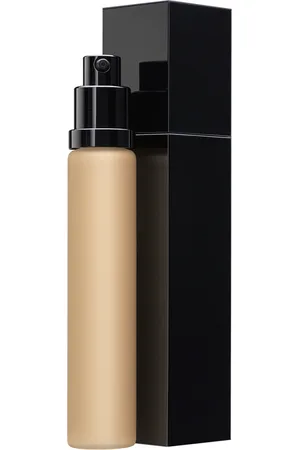 Serge Lutens Spectral Fluid Foundation 30ml (Various Shades)