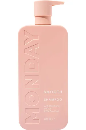 Monday Haircare Champú Smooth 800ml