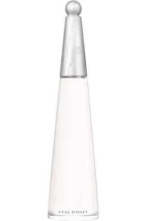 Issey Miyake L