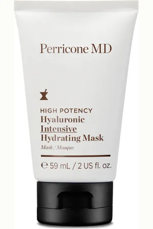 Perricone FG High Potency Hyaluronic Intensive Hydrating Mask 59ml