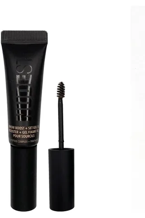 Nudestix XL Gel de Cejas y Fijación 10ml