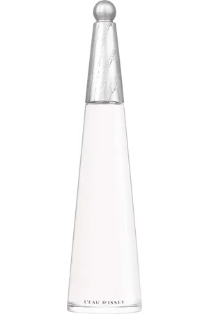 Issey Miyake L