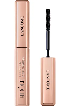 Lancôme Lancôme Lash Idole Flutter Mascara Midi